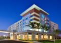 Hyatt House Fort Lauderdale Airport/Cruise Port ホテル詳細