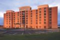 Hyatt House Hartford North Windsor ホテル詳細