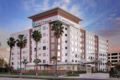 Hyatt House Irvine/John Wayne Arpt ホテル詳細