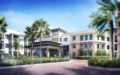 Hyatt House Naples/5th Avenue ホテル詳細