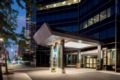 Hyatt House New Orleans/Downtown ホテル詳細