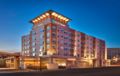 Hyatt House Salt Lake City/Downtown ホテル詳細