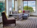 Hyatt House Seattle Downtown ホテル詳細