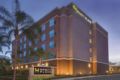 Hyatt Place at Anaheim Resort / Convention Center ホテル詳細