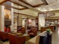 Hyatt Place Atlanta Duluth Gwinnett Mall Hotel ホテル詳細