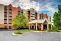 Hyatt Place Atlanta Norcross Peachtree ホテル詳細