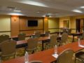 Hyatt Place Austin-North Central ホテル詳細