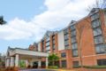 Hyatt Place Birmingham/Hoover ホテル詳細