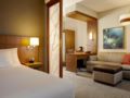 Hyatt Place Blacksburg-University ホテル詳細