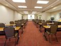 Hyatt Place Bloomington Indiana ホテル詳細