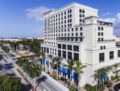 Hyatt Place Boca Raton ホテル詳細