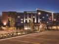 Hyatt Place Buffalo Amherst ホテル詳細