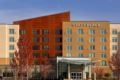 Hyatt Place Charlottesville ホテル詳細