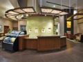 Hyatt Place Chesapeake Greenbrier ホテル詳細