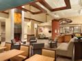 Hyatt Place Chicago - Lombard/Oak Brook ホテル詳細