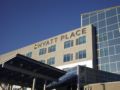 Hyatt Place Chicago South - University Medical Center ホテル詳細