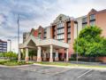 Hyatt Place Cincinnati Northeast ホテル詳細