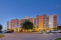 Hyatt Place Dallas Arlington ホテル詳細