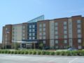 Hyatt Place Dallas/Garland/Richardson ホテル詳細