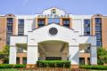 Hyatt Place Dallas North Galleria ホテル詳細