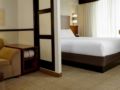 Hyatt Place Dallas Plano ホテル詳細