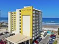 Hyatt Place Daytona Beach-Oceanfront ホテル詳細