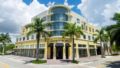 Hyatt Place Delray Beach ホテル詳細