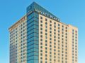 Hyatt Place Denver Downtown ホテル詳細