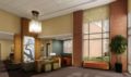 Hyatt Place DFW ホテル詳細