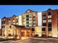 Hyatt Place Dublin/Pleasanton ホテル詳細