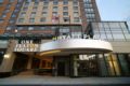 Hyatt Place Flushing/Laguardia ホテル詳細