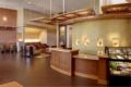 Hyatt Place Fort Myers/at The Forum ホテル詳細