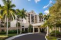 Hyatt Place Ft. Lauderdale/Plantation ホテル詳細
