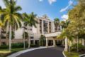 Hyatt Place Ft. Lauderdale/Plantation ホテル詳細