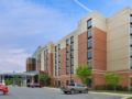 Hyatt Place Herndon Dulles Airport East ホテル詳細