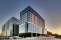 Hyatt Place Iowa City Downtown ホテル詳細