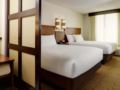 Hyatt Place Jacksonville Airport ホテル詳細