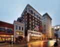 Hyatt Place Knoxville/Downtown ホテル詳細