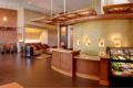 Hyatt Place Lake Mary/Orlando North ホテル詳細