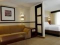 Hyatt Place Madison/Verona ホテル詳細