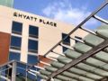 Hyatt Place Marathon Florida Keys ホテル詳細