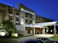 Hyatt Place Milwaukee Airport ホテル詳細