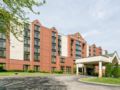 Hyatt Place Nashville/Cool Springs ホテル詳細