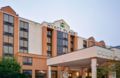 Hyatt Place Oklahoma City-Northwest ホテル詳細