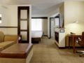 Hyatt Place Ontario/Rancho Cucamonga ホテル詳細