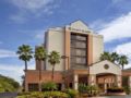 Hyatt Place Orlando Convention Center ホテル詳細