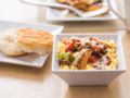 Hyatt Place Roanoke Airport/Valley View ホテル詳細