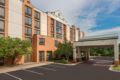 Hyatt Place Rogers/Bentonville ホテル詳細