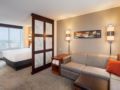 Hyatt Place Sacramento Roseville ホテル詳細