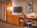 Hyatt Place Salt Lake City/Lehi ホテル詳細